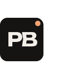 Patrick Barl Foto & Video